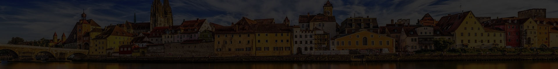 长安镇茅台酒回收